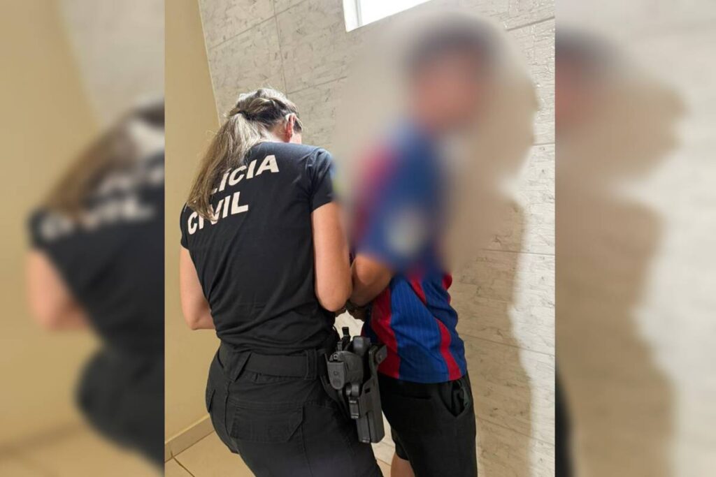 motorista-de-app-e-preso-por-crime-sexual-contra-adolescente-no-go