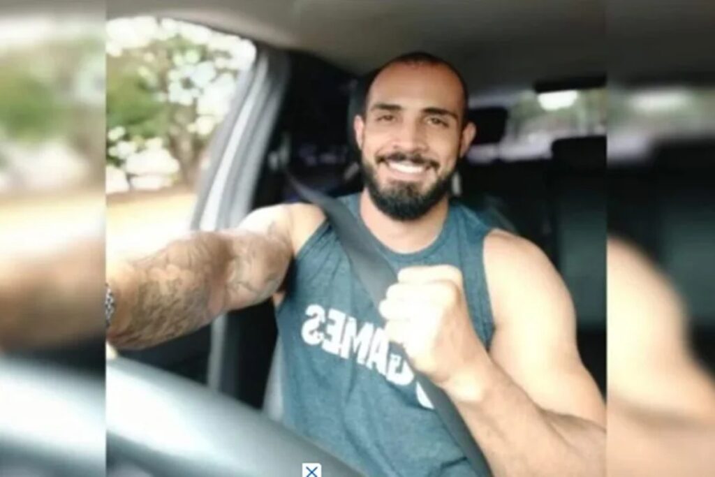 ex-servidor-que-filmou-colegas-em-banheiro-deve-pagar-r$-12-mil-ao-df