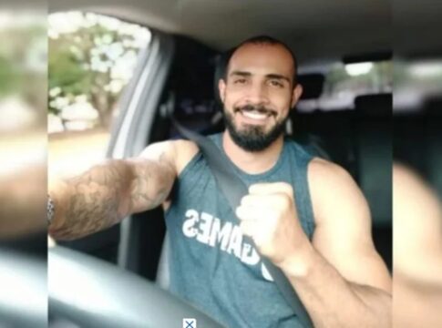 ex-servidor-que-filmou-colegas-em-banheiro-deve-pagar-r$-12-mil-ao-df