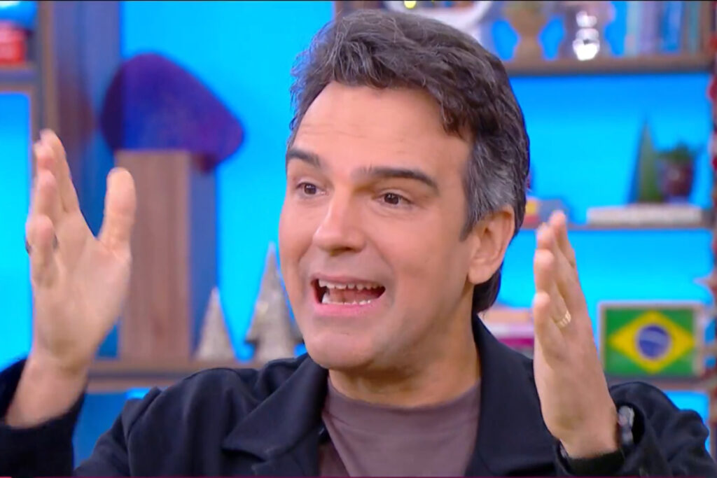 netflix-expoe-erro-de-tadeu-schmidt-em-discurso-no-bbb-26:-entenda