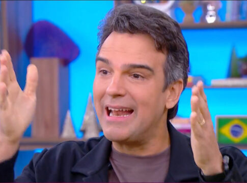 netflix-expoe-erro-de-tadeu-schmidt-em-discurso-no-bbb-26:-entenda