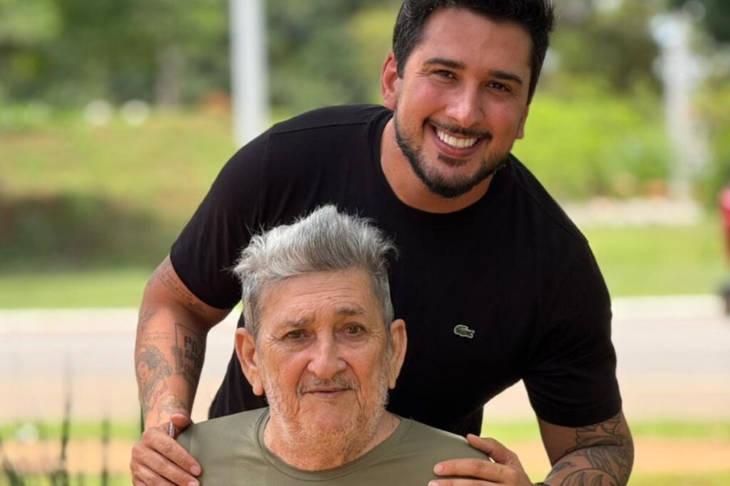 seu-boinha-entra-em-quadro-gravissimo-e-tem-risco-de-morte.-leia-nota