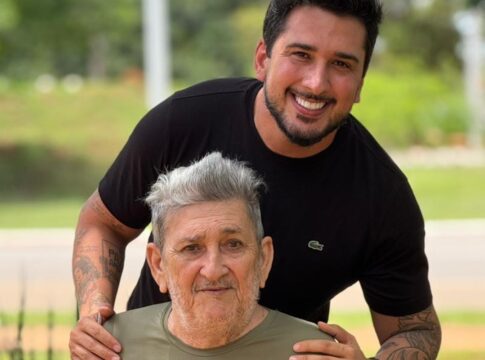 seu-boinha-entra-em-quadro-gravissimo-e-tem-risco-de-morte.-leia-nota