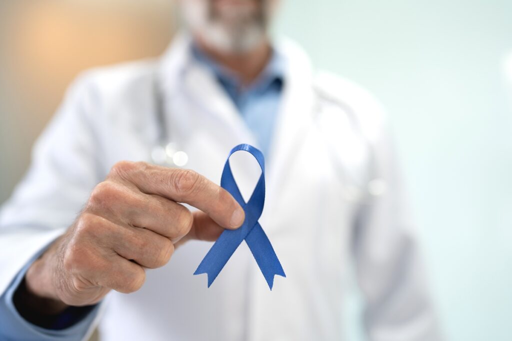 dia-mundial-do-cancer:-conheca-os-tipos-mais-comuns-e-como-preveni-los