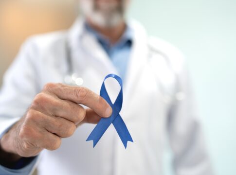 dia-mundial-do-cancer:-conheca-os-tipos-mais-comuns-e-como-preveni-los