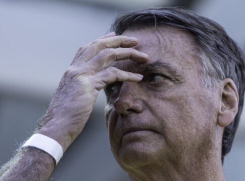 defesa-alega-que-bolsonaro-piorou-na-prisao-e-pede-domiciliar-ao-stf