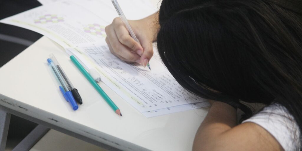 Olimpíada Brasileira de Matemática está com inscrições abertas olimpiada-brasileira-de-matematica-esta-com-inscricoes-abertas