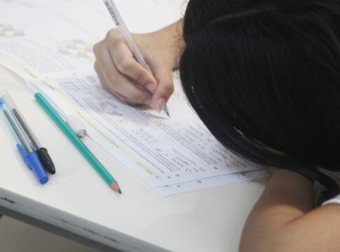 olimpiada-brasileira-de-matematica-esta-com-inscricoes-abertas