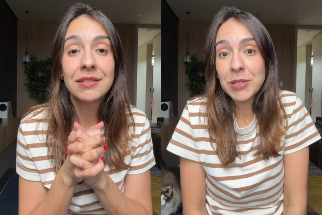 atriz-detalha-diagnostico-de-cancer-raro-ligado-a-implante-mamario