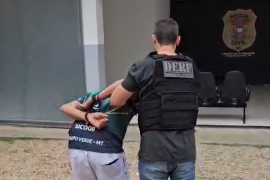 professor-de-judo-e-preso-suspeito-de-estuprar-alunos-de-12-a-18-anos