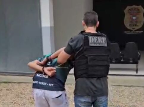 professor-de-judo-e-preso-suspeito-de-estuprar-alunos-de-12-a-18-anos