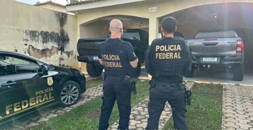 interpol:-casal-e-preso-por-estuprar-criancas-em-orfanato
