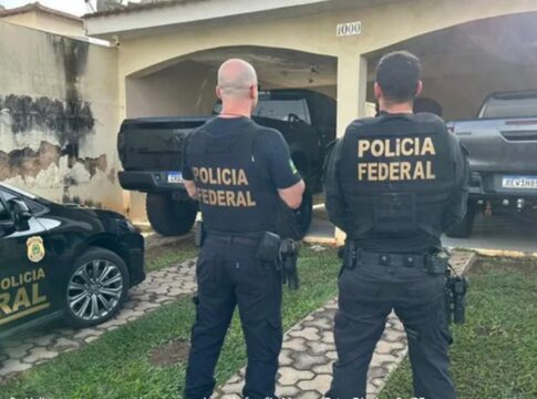 interpol:-casal-e-preso-por-estuprar-criancas-em-orfanato