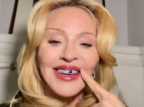 saiba-o-valor-da-joia-dental-usada-por-madonna.-video