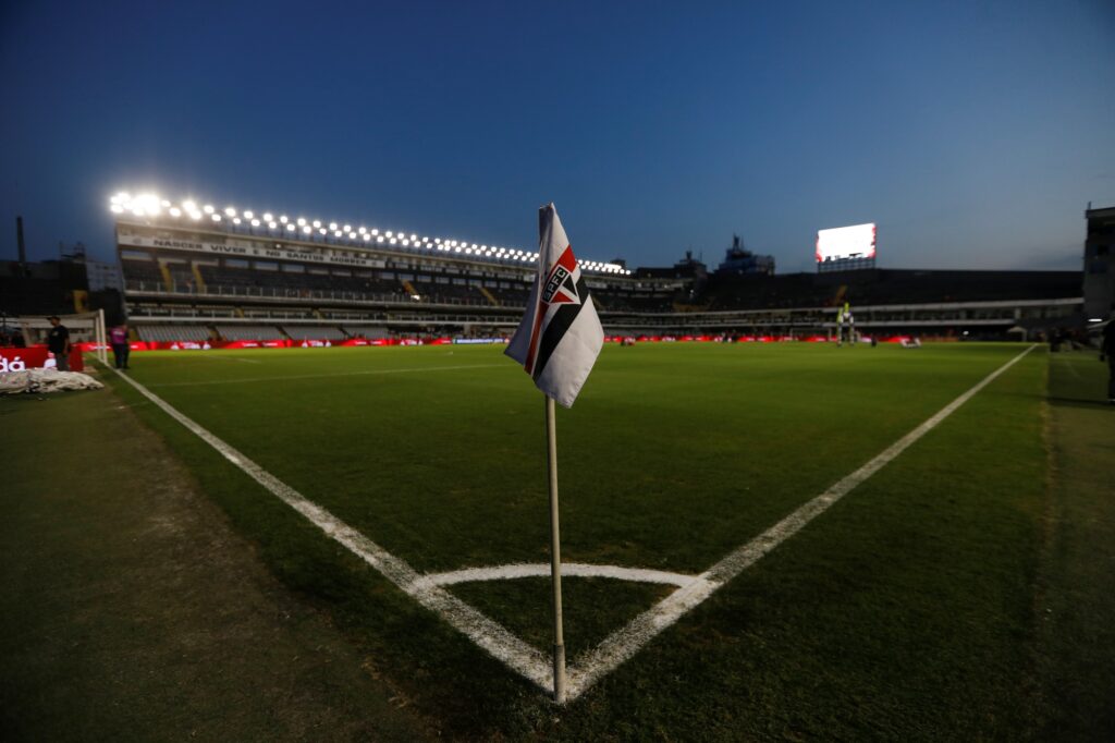 ze-rafael-faz-1-x-0-para-o-santos-contra-o-sao-paulo;-acompanhe