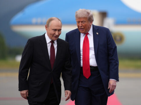 russia-declara-fim-das-obrigacoes-do-acordo-new-start-e-culpa-eua