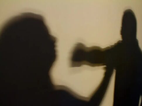 projeto-de-violencia-contra-a-mulher-em-universidades-avanca-na-alesp