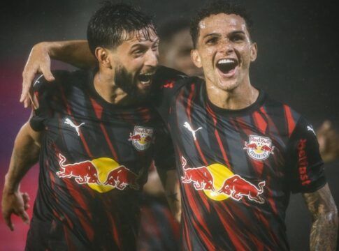 bragantino-vence-atletico-mg-por-1-x-0-e-segue-lider-do-brasileirao