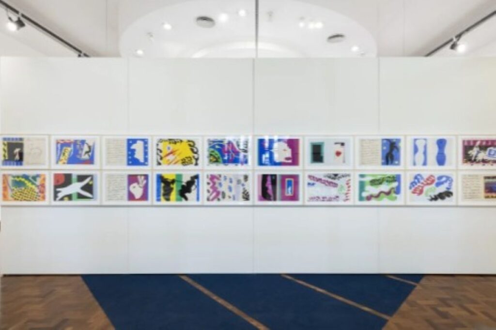 membro-do-pcc-atuou-em-roubo-na-biblioteca-mario-de-andrade,-diz-policia