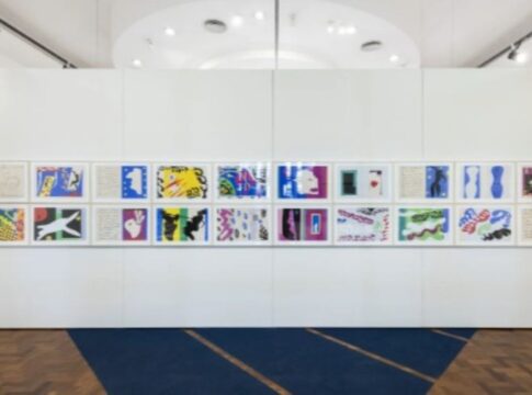 membro-do-pcc-atuou-em-roubo-na-biblioteca-mario-de-andrade,-diz-policia