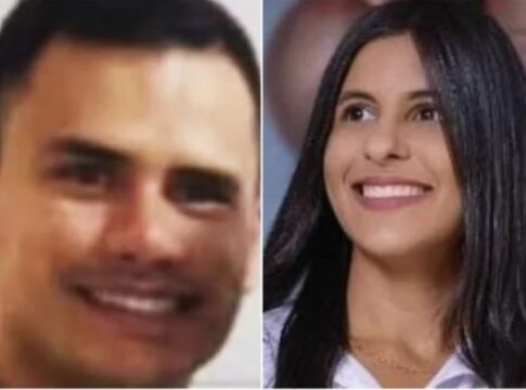 bombeiro-e-condenado-a-22-anos-de-prisao-por-matar-ex-a-tiros-na-bahia