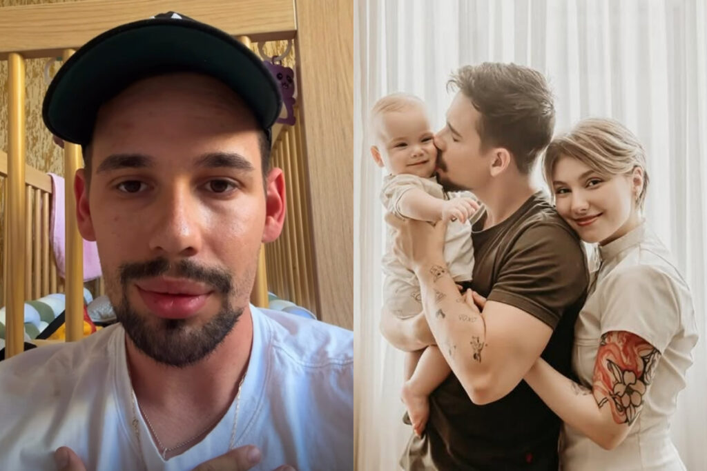 viuvo-de-isabel-veloso-quebra-silencio-apos-acusacao-envolvendo-o-filho