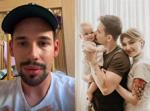 viuvo-de-isabel-veloso-quebra-silencio-apos-acusacao-envolvendo-o-filho