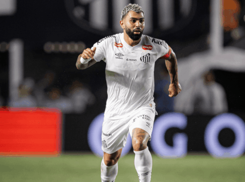 gabigol-sobre-neymar-no-santos:-“nao-vejo-como-salvador-da-patria”