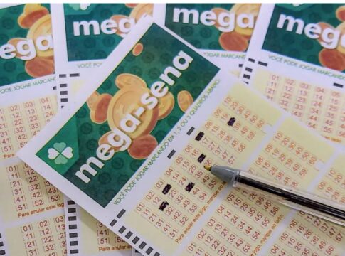 mega-sena-2969-pode-pagar-premio-de-r$-144-milhoes-nesta-quinta-feira