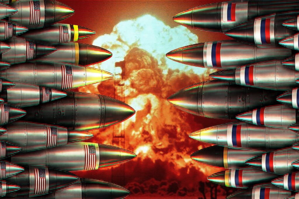 o-que-e-o-acordo-nuclear-entre-eua-e-russia,-que-expirou-nesta-quinta