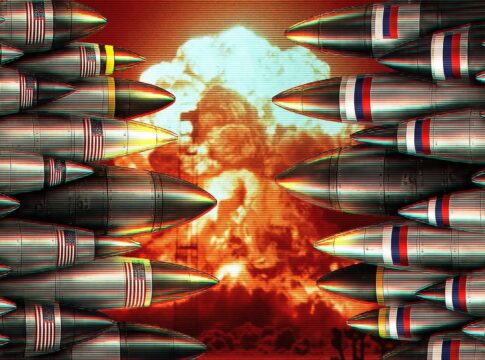 o-que-e-o-acordo-nuclear-entre-eua-e-russia,-que-expirou-nesta-quinta