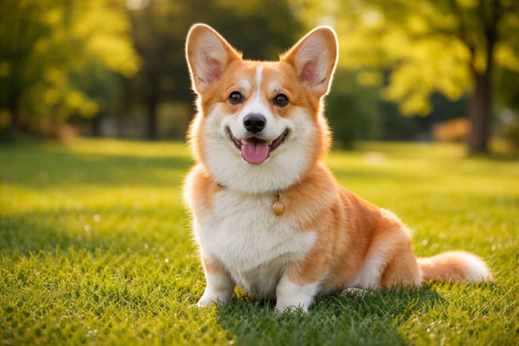 gol-e-condenada-por-impedir-embarque-de-casal-com-cao-de-apoio-em-voo