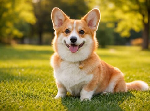 gol-e-condenada-por-impedir-embarque-de-casal-com-cao-de-apoio-em-voo