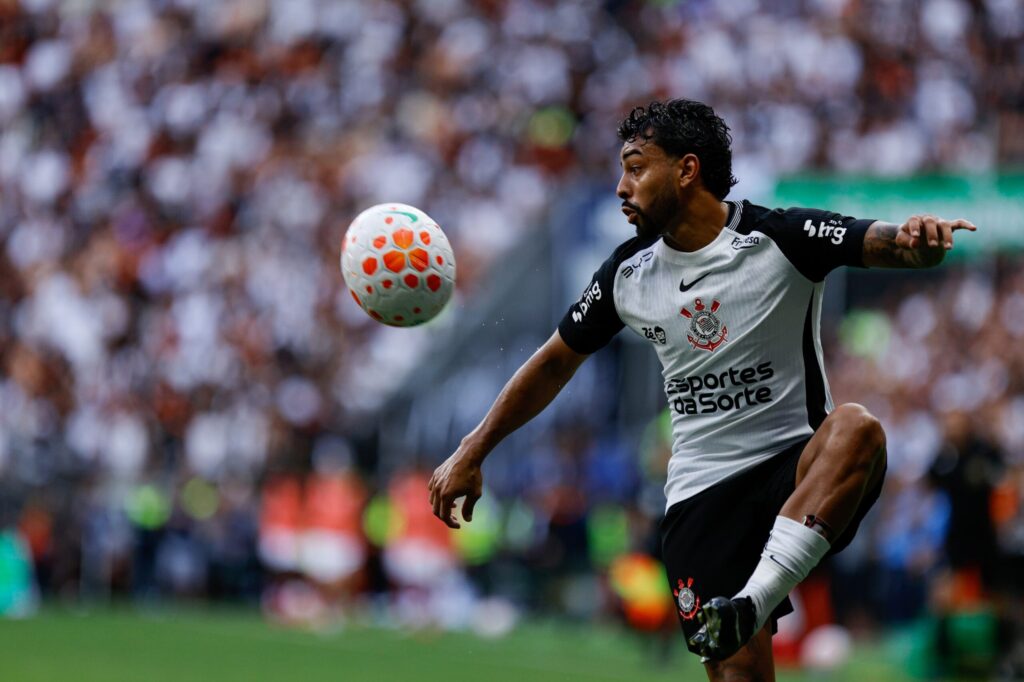 embalado-pelo-titulo-da-supercopa,-corinthians-encara-capivariano