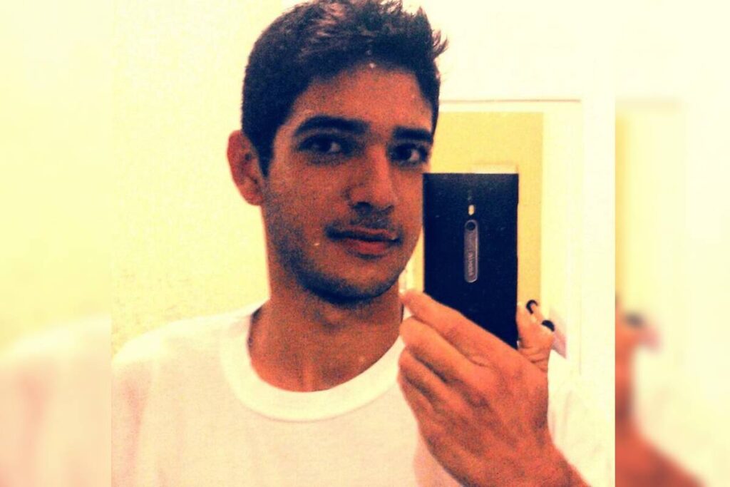 celular-de-professor-espancado-e-morto-em-parada-do-df-sera-periciado