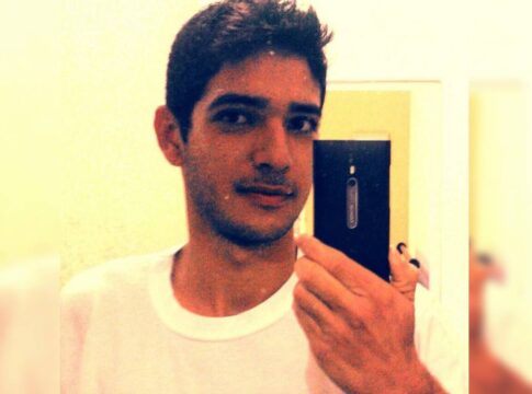 celular-de-professor-espancado-e-morto-em-parada-do-df-sera-periciado