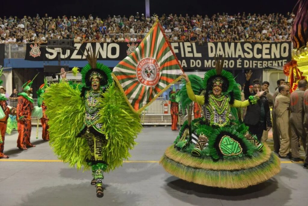 carnaval-2026:-conheca-o-samba-enredo-das-escolas-que-desfilam-em-sp