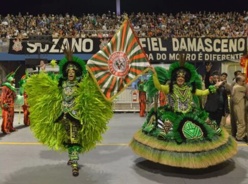 carnaval-2026:-conheca-o-samba-enredo-das-escolas-que-desfilam-em-sp