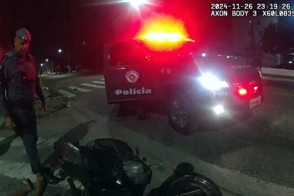 pericia-confirma-que-pm-colocou-arma-ao-lado-de-corpo-de-jovem-morto.-video