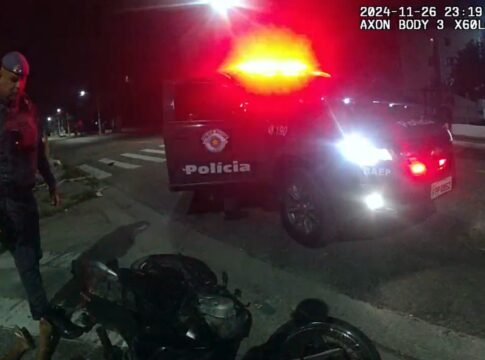 pericia-confirma-que-pm-colocou-arma-ao-lado-de-corpo-de-jovem-morto.-video