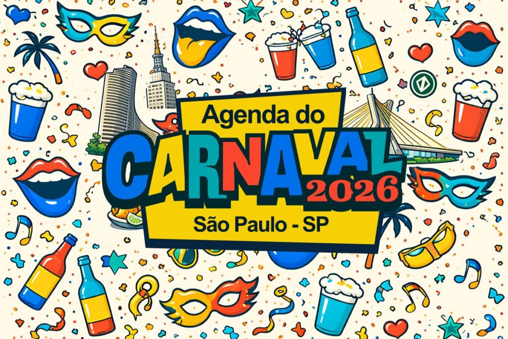 Carnaval 2026: confira programação completa dos bloquinhos de São Paulo carnaval-2026:-confira-programacao-completa-dos-bloquinhos-de-sao-paulo