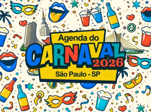 carnaval-2026:-confira-programacao-completa-dos-bloquinhos-de-sao-paulo