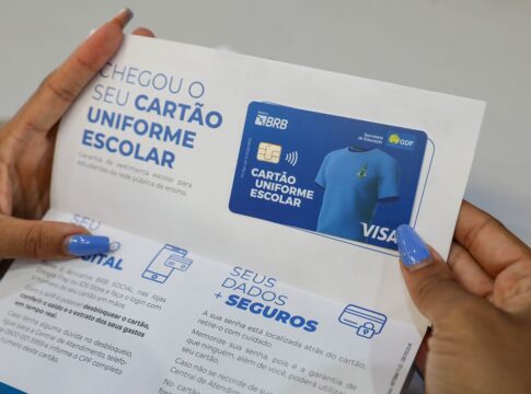 cartao-uniforme-escolar:-primeiro-lote-pode-ser-retirado-ate-9/2