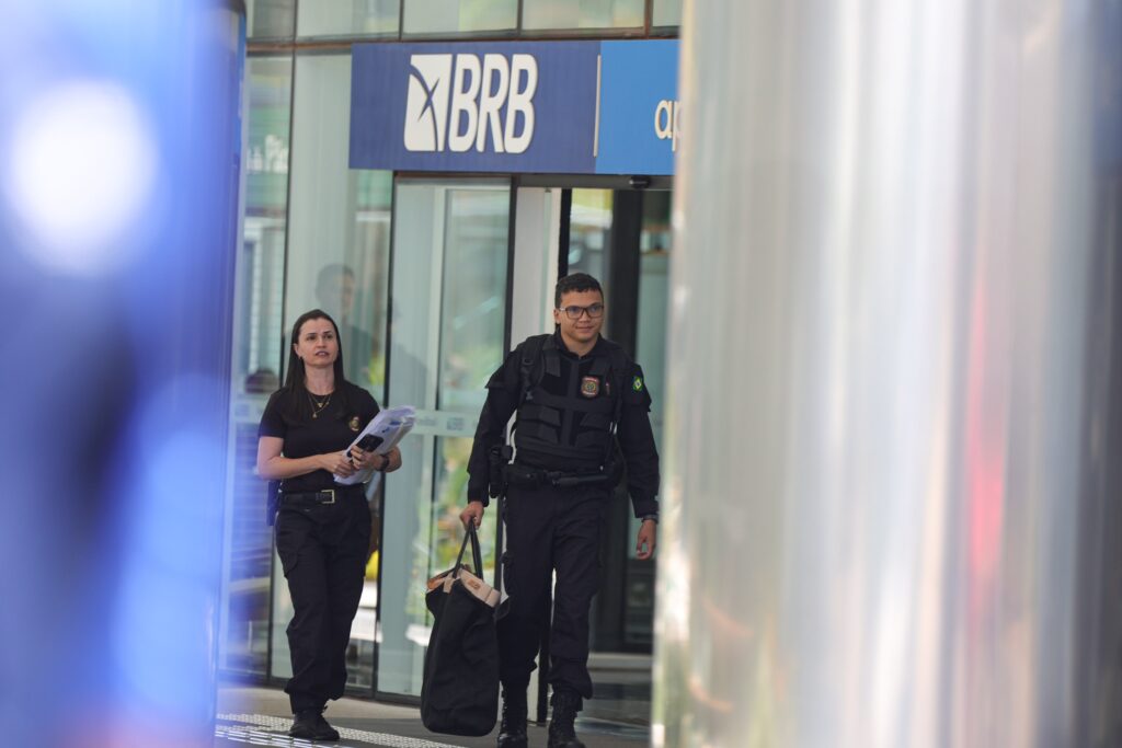 cinco-tjs-colocaram-r$-30-bilhoes-no-brb;-banco-diz-que-depositos-nao-correm-risco