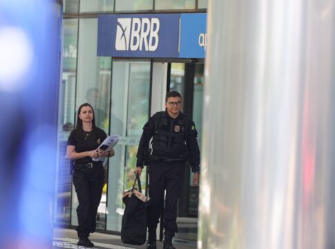 cinco-tjs-colocaram-r$-30-bilhoes-no-brb;-banco-diz-que-depositos-nao-correm-risco