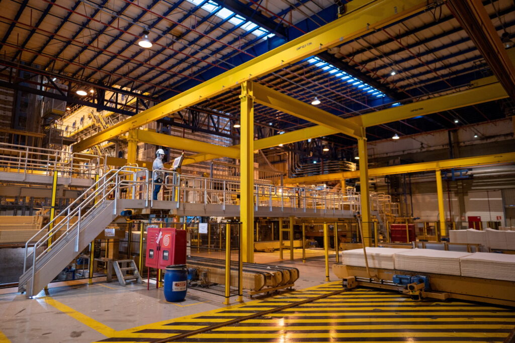 estudo-aponta-avancos-e-desafios-da-descarbonizacao-industrial-no-pais