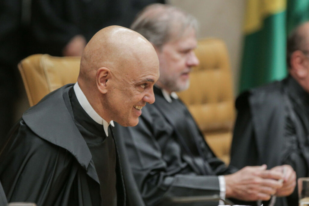 nao-basta-a-justica-ser-honesta,-deve-parecer