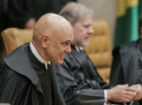 nao-basta-a-justica-ser-honesta,-deve-parecer