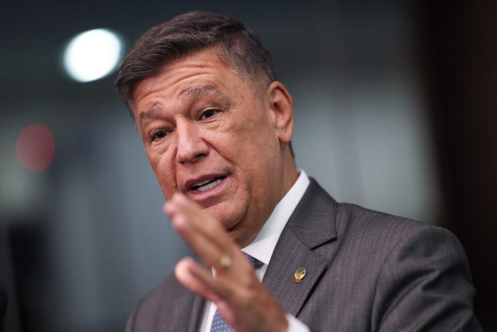 vorcaro-vai-falar:-o-que-o-banqueiro-promete-revelar-na-cpmi-do-inss