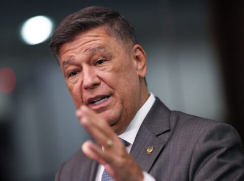 vorcaro-vai-falar:-o-que-o-banqueiro-promete-revelar-na-cpmi-do-inss